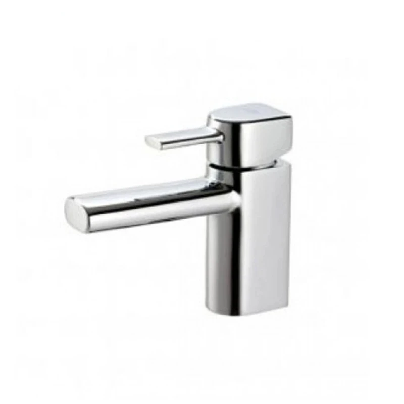 Ảnh Vòi chậu Cotto CT2043A 1