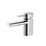 Vòi chậu Cotto CT2043A 1