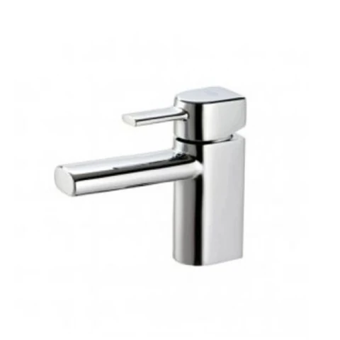 Vòi chậu Cotto CT2043A