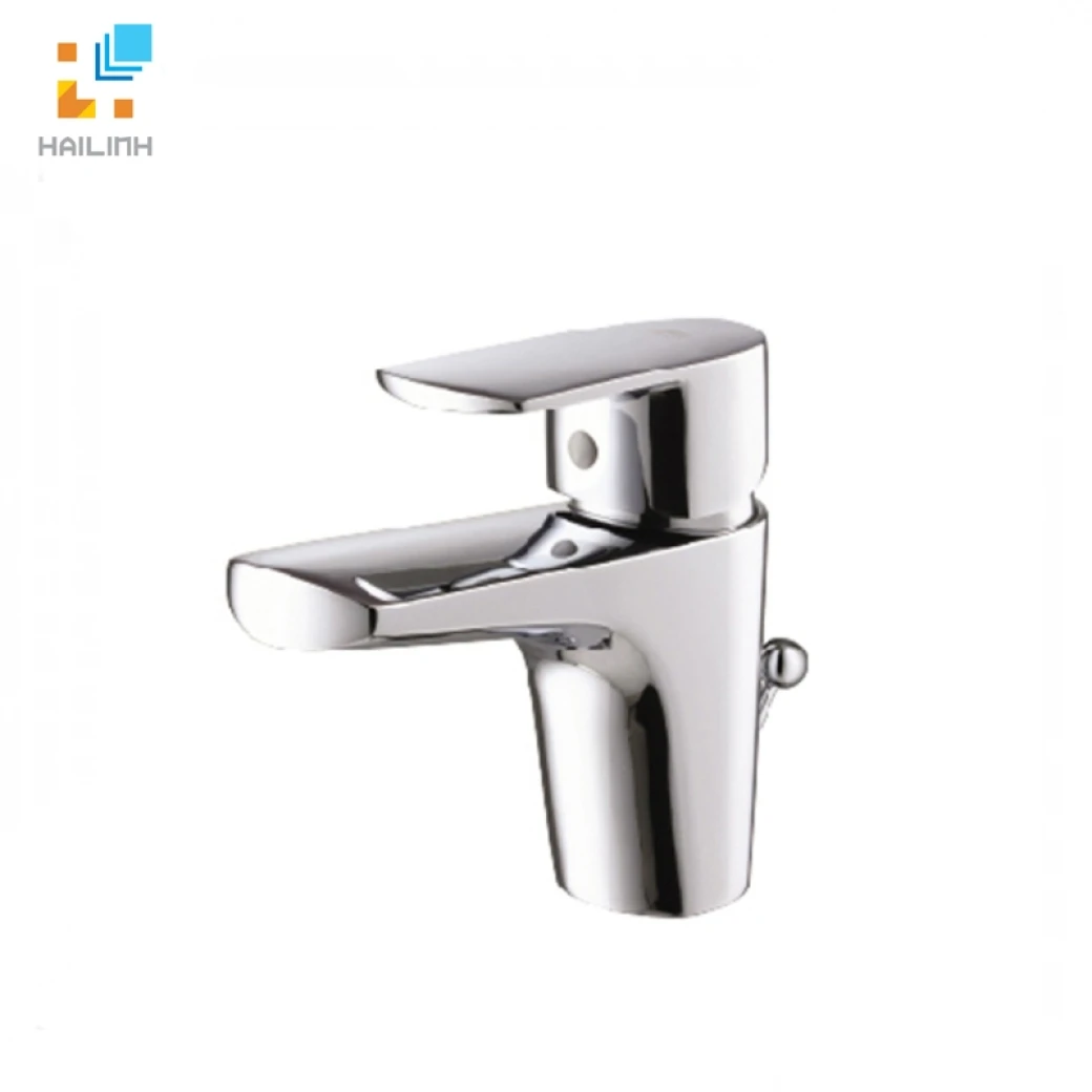 voi chau cotto ct2051a