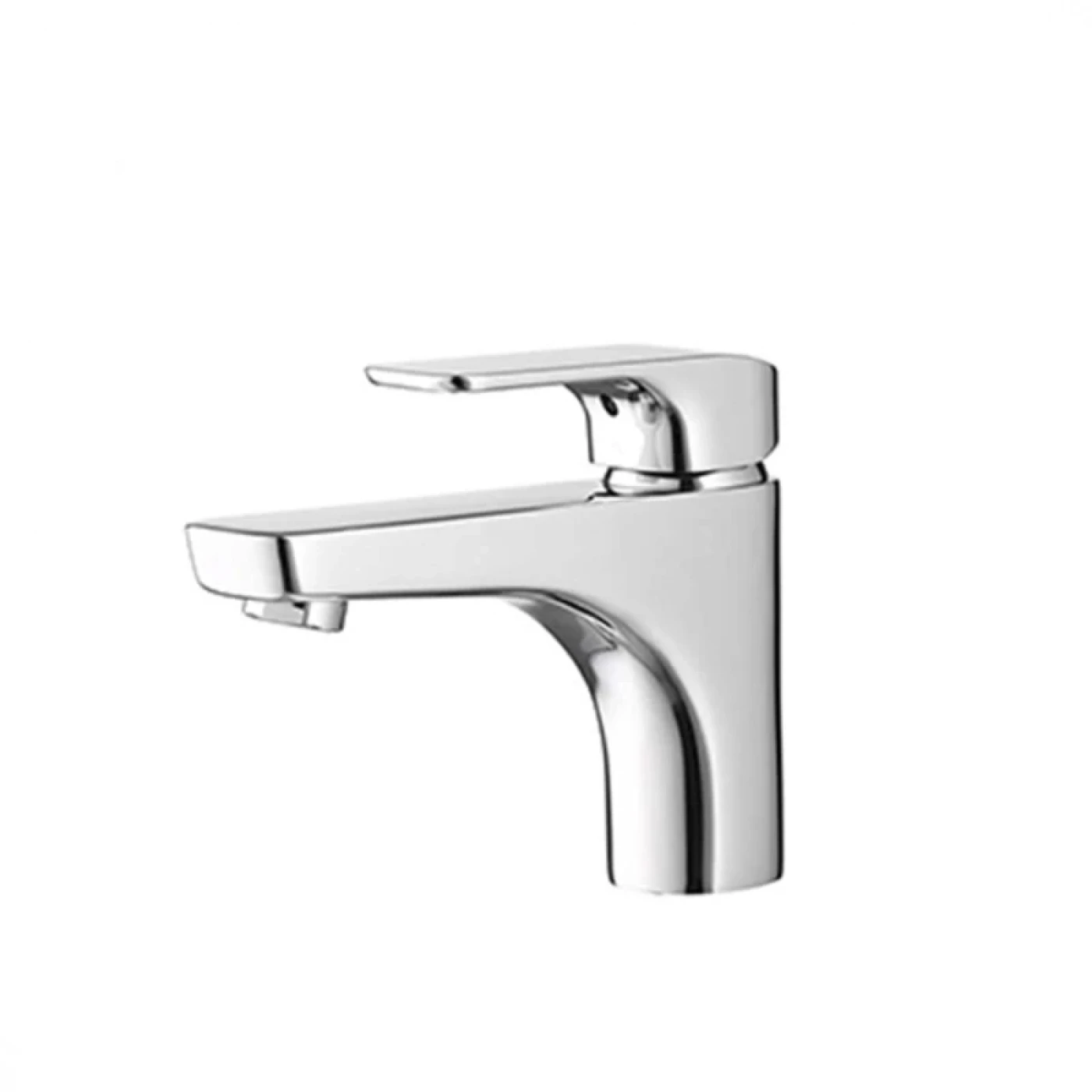 voi chau cotto ct2142a 1