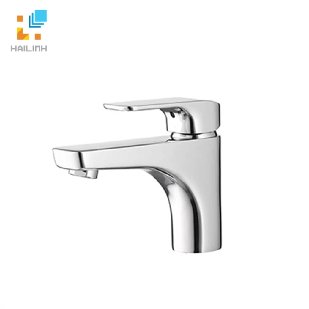 voi chau cotto ct2142a