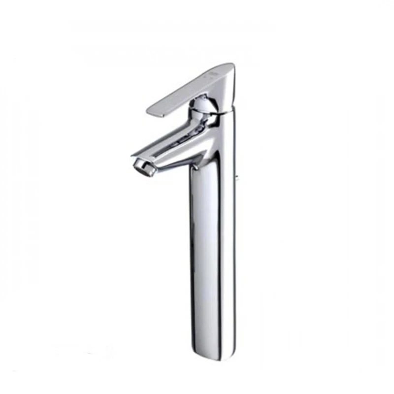 Vòi chậu COTTO CT520AY