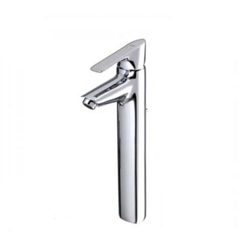 Vòi chậu COTTO CT520AY