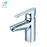 Combo thiết bị vệ sinh Cotto 05 4