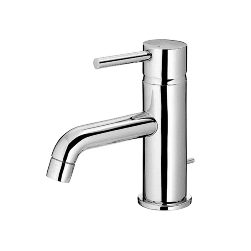 voi chau cotto ct542a 1