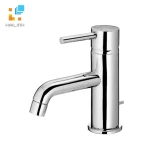 Combo thiết bị vệ sinh Cotto số 32 4