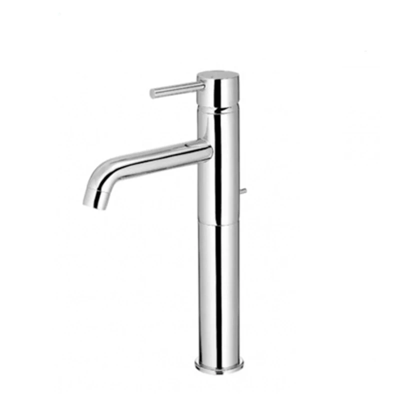 Ảnh Vòi chậu COTTO CT542AY 1