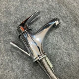 Vòi chậu Cotto CT561D 4