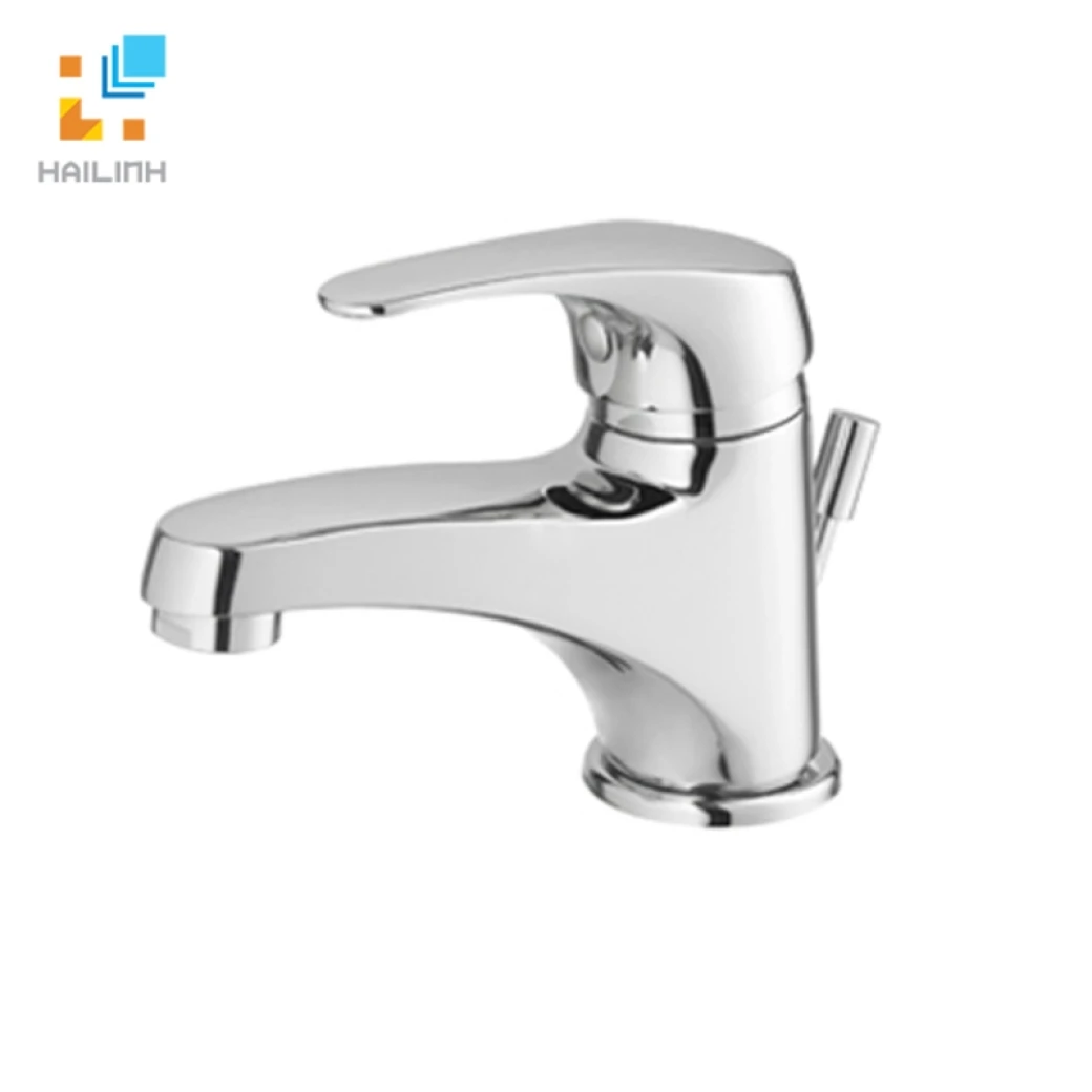 voi chau cotto ct561e