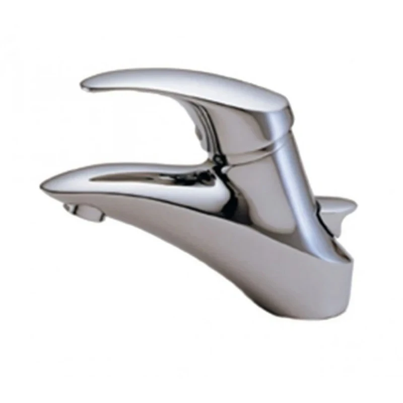 Vòi chậu Cotto CT563A