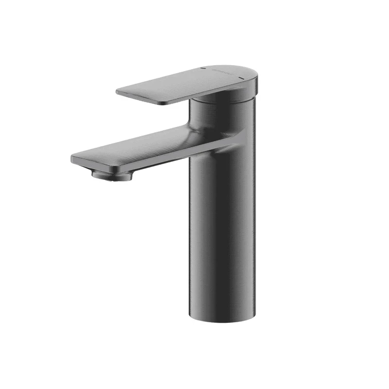 Ảnh Vòi chậu nóng lạnh Bravat F1369402BTC-ENG 1