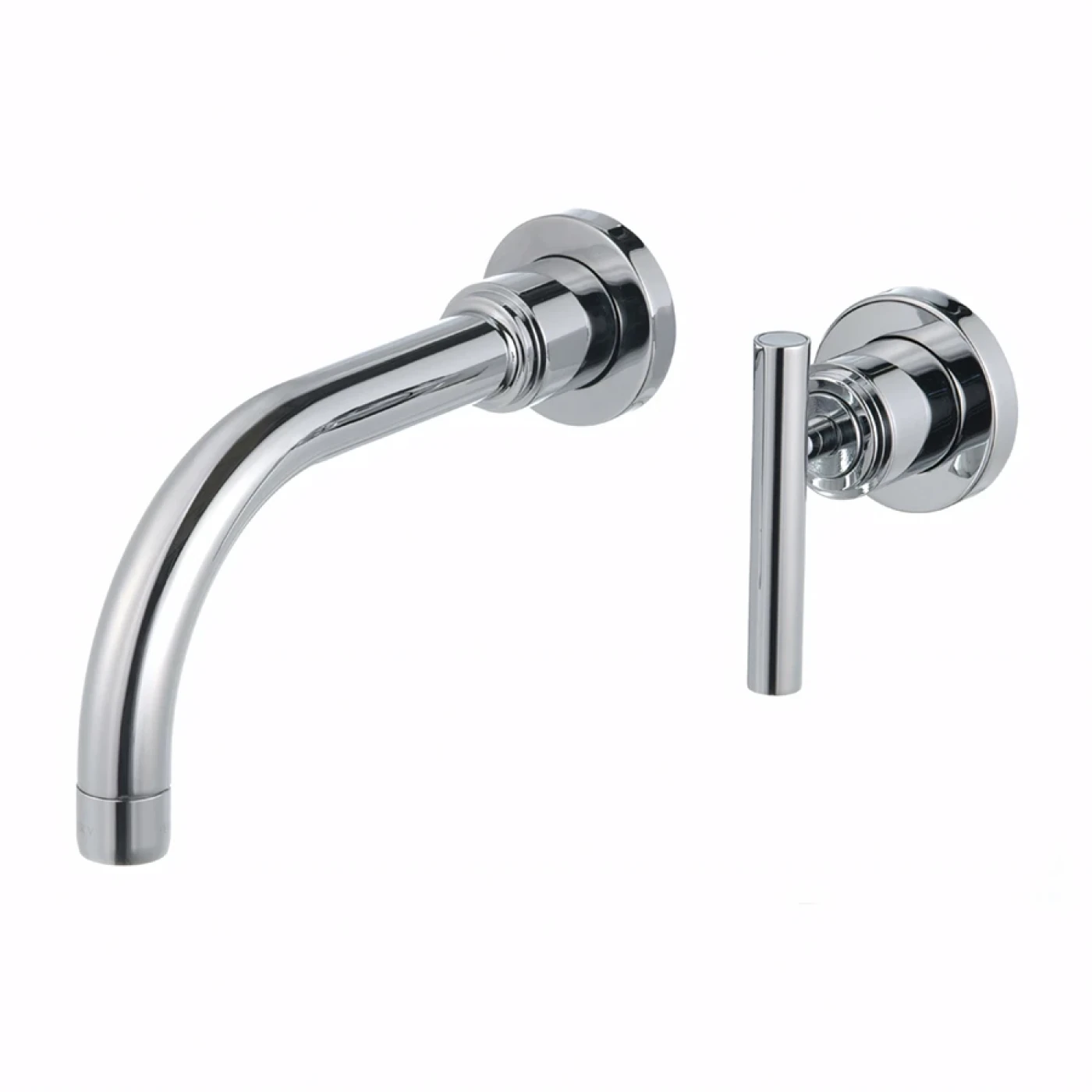 voi chau gan tuong cotto ct105c20
