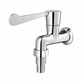 Vòi chậu gắn tường Cotto CT1152C36 1
