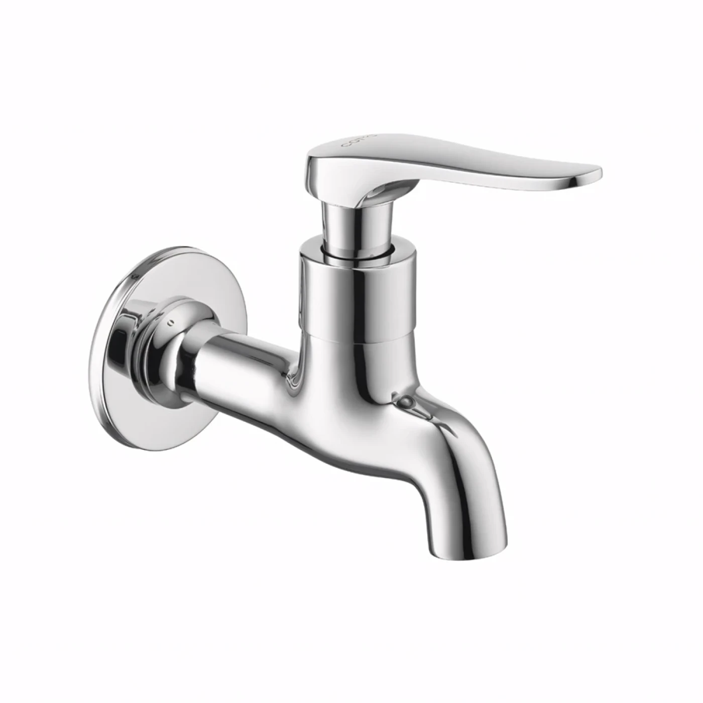 voi chau gan tuong cotto ct1252 hm