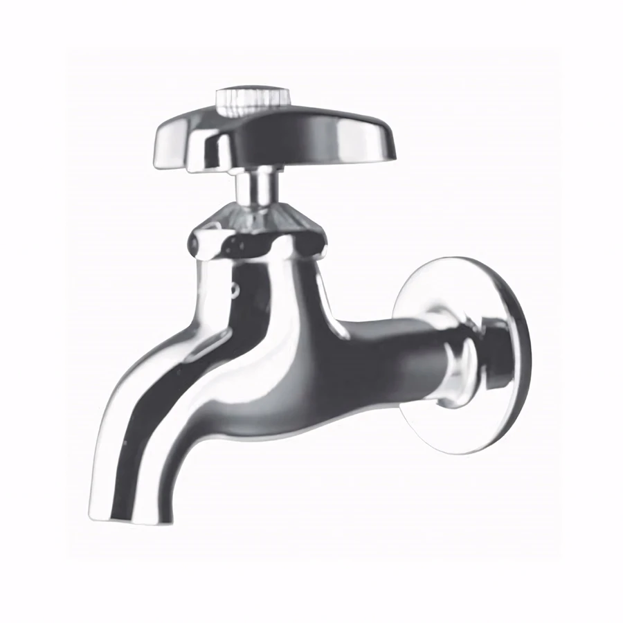voi chau gan tuong cotto ct170c6 hm