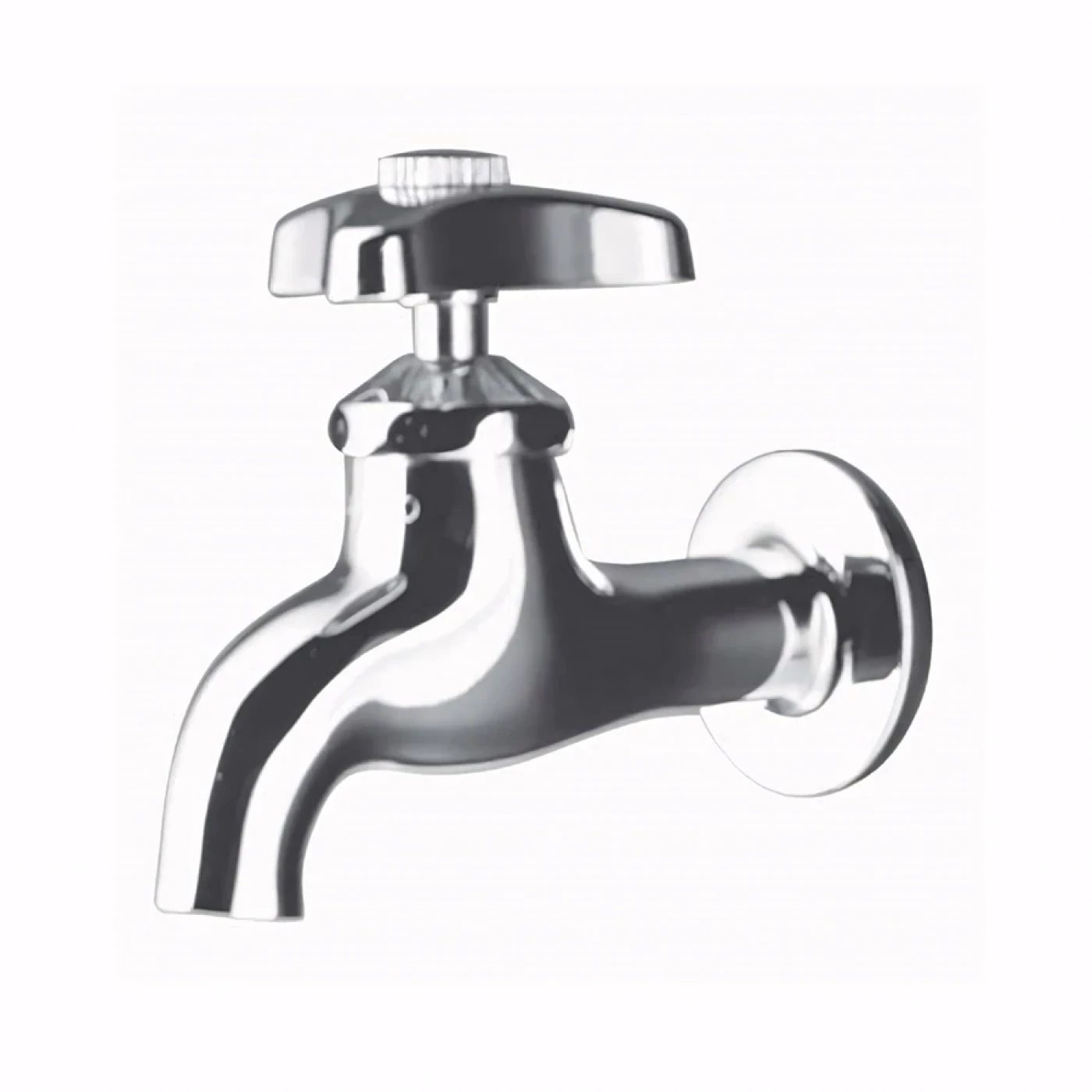 voi chau gan tuong cotto ct170c6 hm