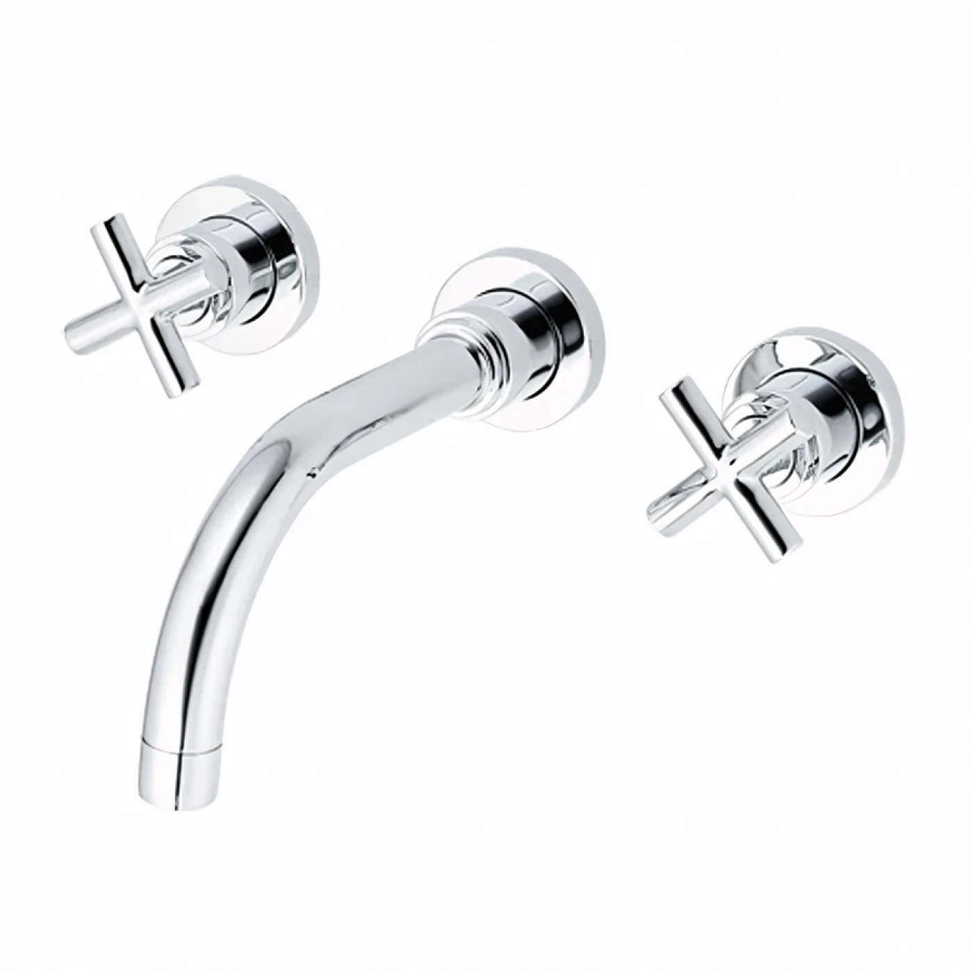 voi chau gan tuong cotto ct237c16