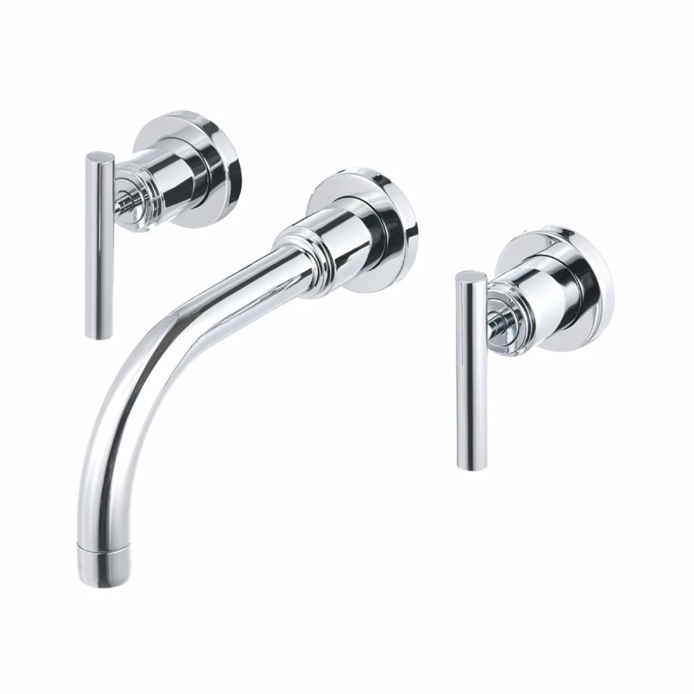 voi chau gan tuong cotto ct237c20