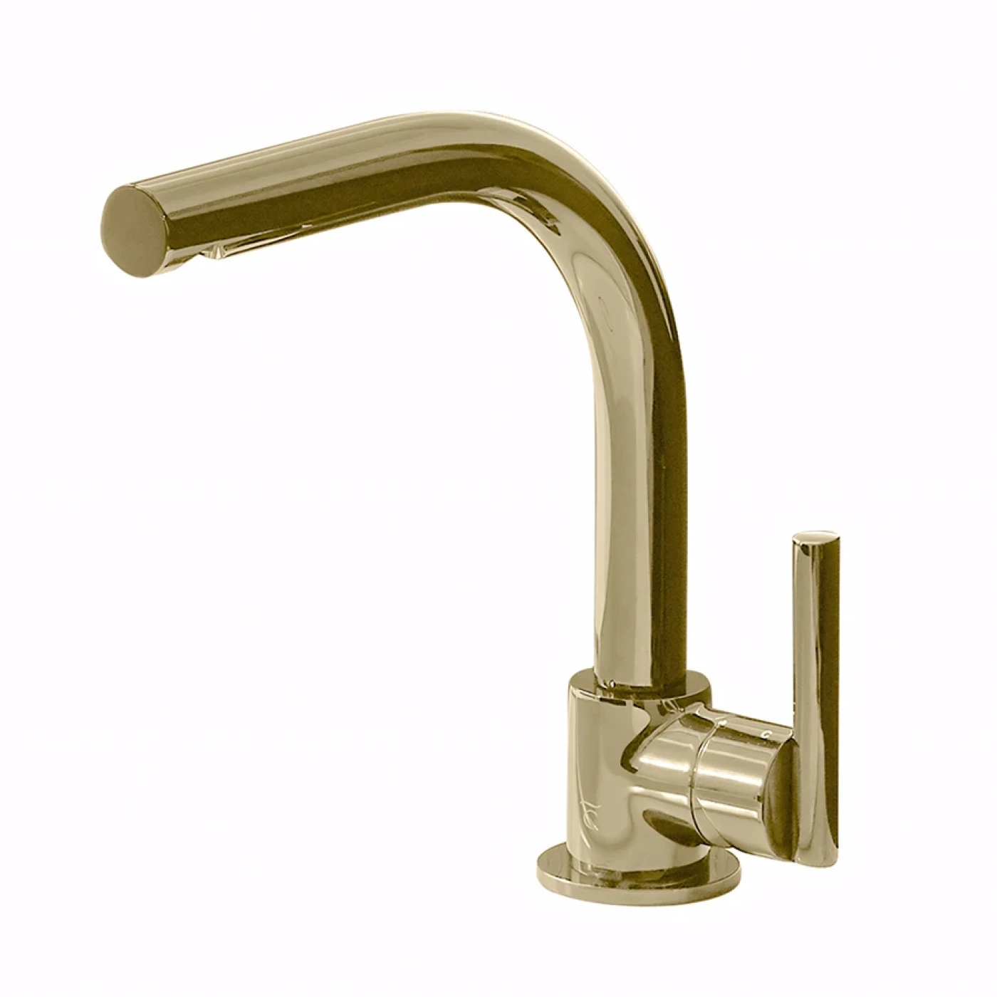 voi chau nong lanh cotto cpf200a gr2