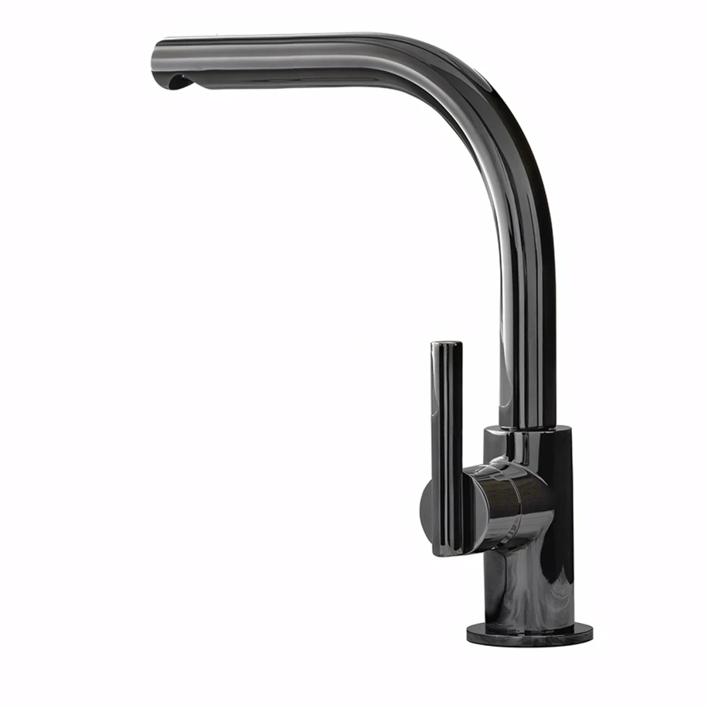 voi chau nong lanh cotto cpf200ay bn2