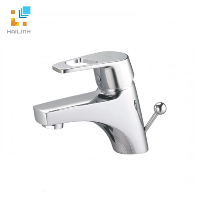 Ảnh Combo thiết bị vệ sinh Cotto 02 4