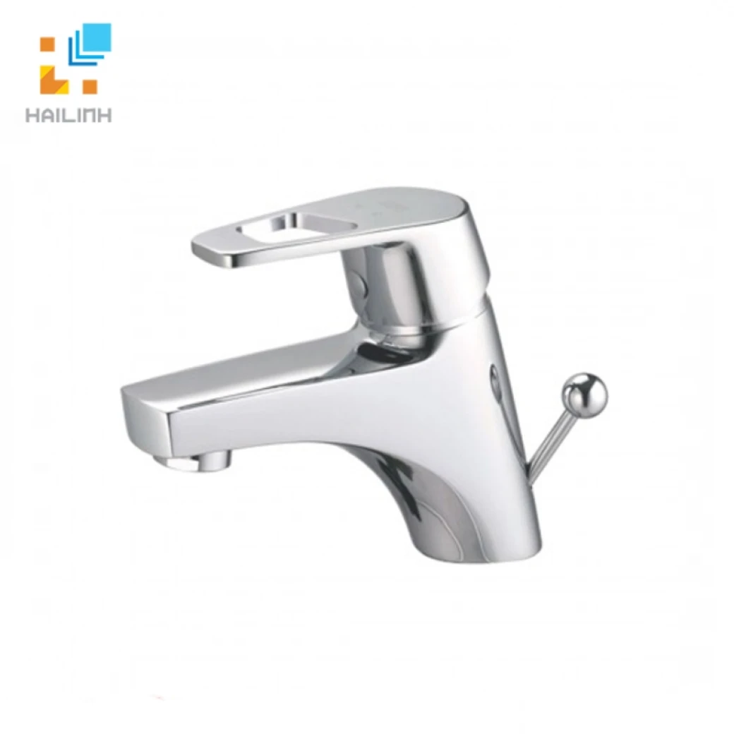 voi chau nong lanh cotto ct2017a