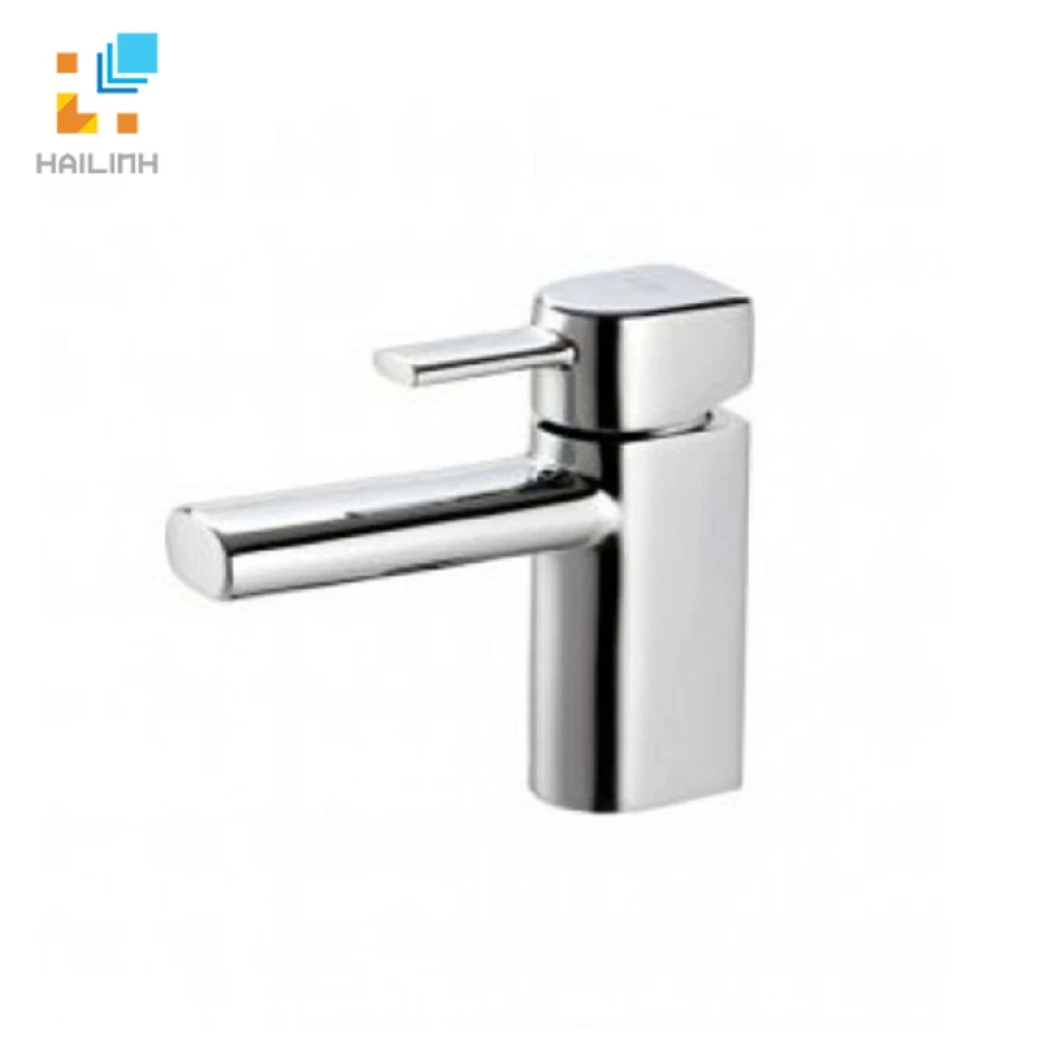 voi chau nong lanh cotto ct2043a