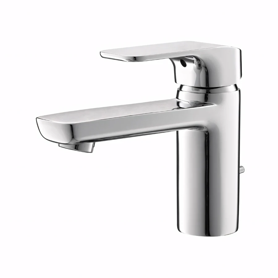 voi chau nong lanh cotto ct2123a