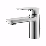 Combo thiết bị vệ sinh Cotto số 31 4