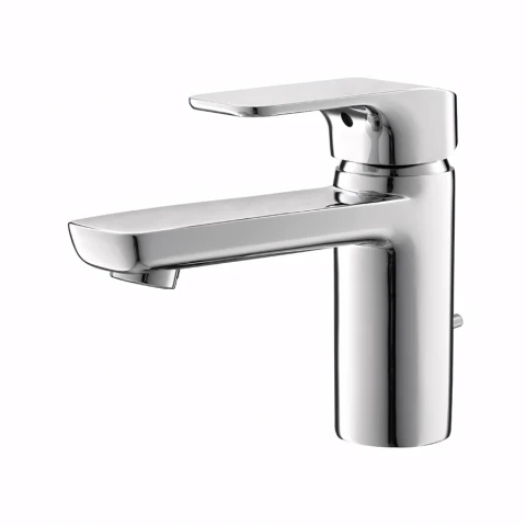 Ảnh Combo thiết bị vệ sinh Cotto số 31 4