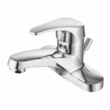 Vòi chậu nóng lạnh Cotto CT2170A 1