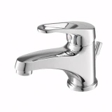 Vòi chậu nóng lạnh Cotto CT2171A 1