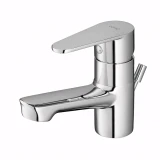Vòi chậu nóng lạnh Cotto CT2174AE 1