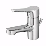 Vòi chậu nóng lạnh Cotto CT2178AE 1