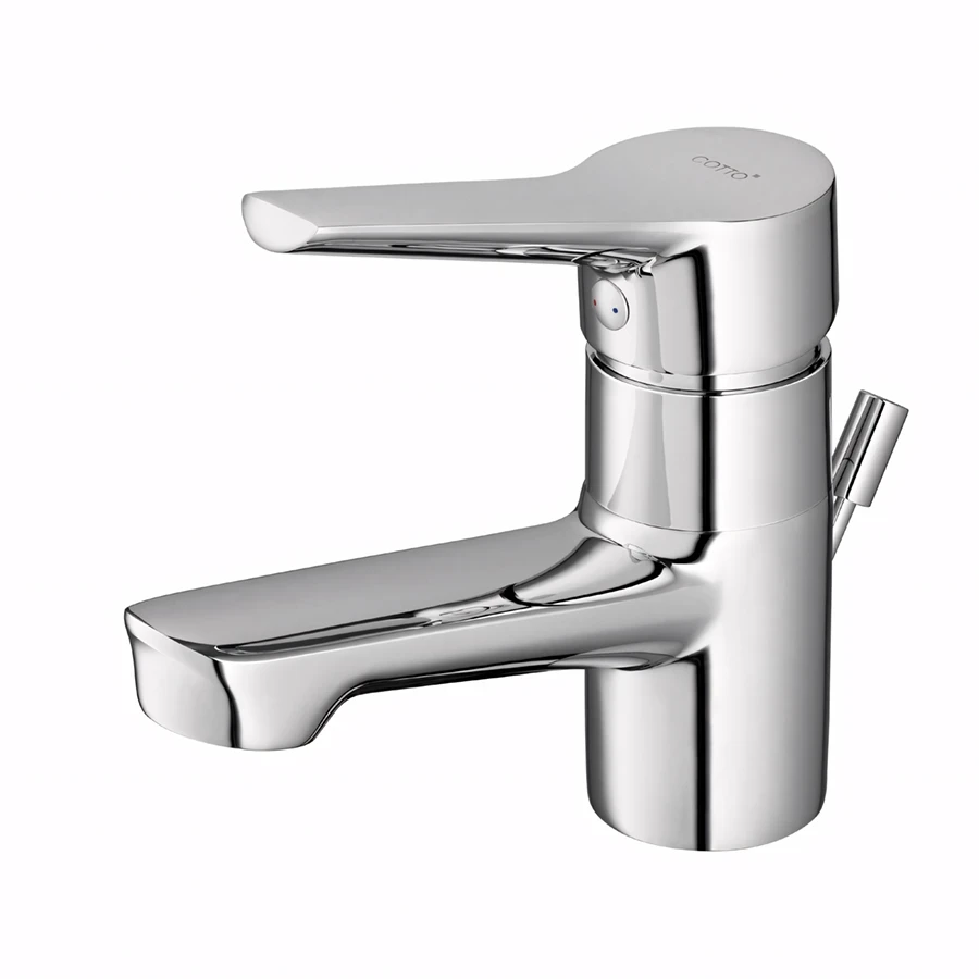 voi chau nong lanh cotto ct2178ae