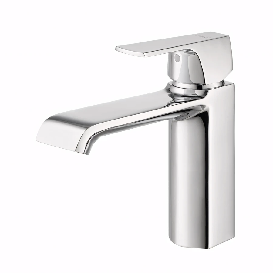voi chau nong lanh cotto ct2200a