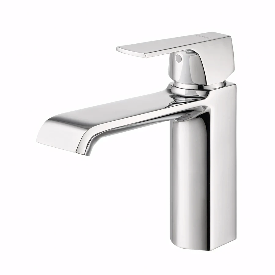 Ảnh Vòi chậu nóng lạnh Cotto CT2200A 1