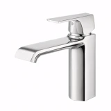 Vòi chậu nóng lạnh Cotto CT2200A 1