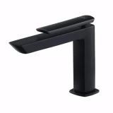 Vòi chậu nóng lạnh Cotto CT2281A#BL 1