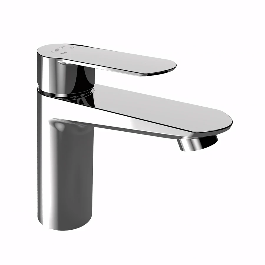 voi chau nong lanh cotto ct2401a