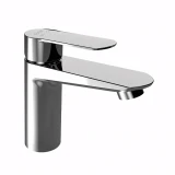 Combo thiết bị vệ sinh Cotto số 29 4