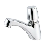Vòi chậu 1 đường lạnh Cotto CT169(HM) 1