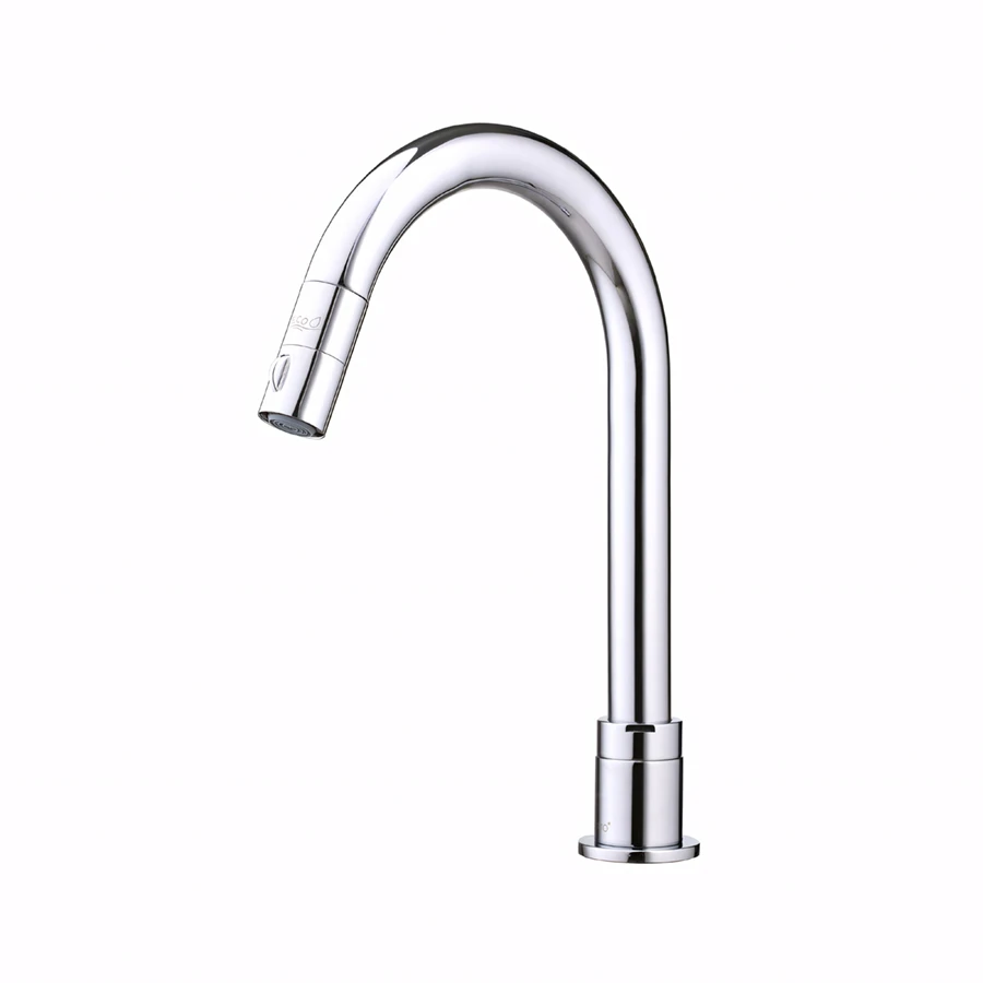voi rua bat cotto ct1063