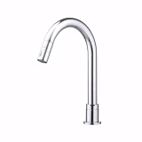Vòi rửa bát Cotto CT1063 1