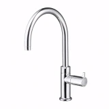 Vòi rửa bát Cotto CT1087C27(HM) 1