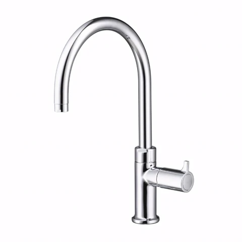 Vòi rửa bát Cotto CT1087C27(HM)