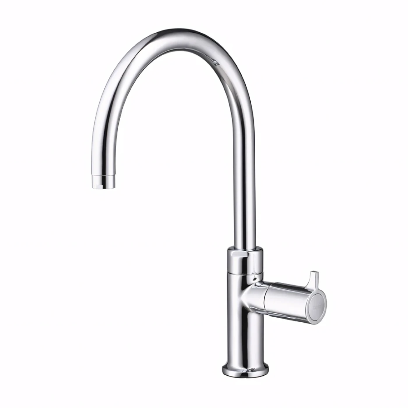 voi rua bat cotto ct1087c27 hm