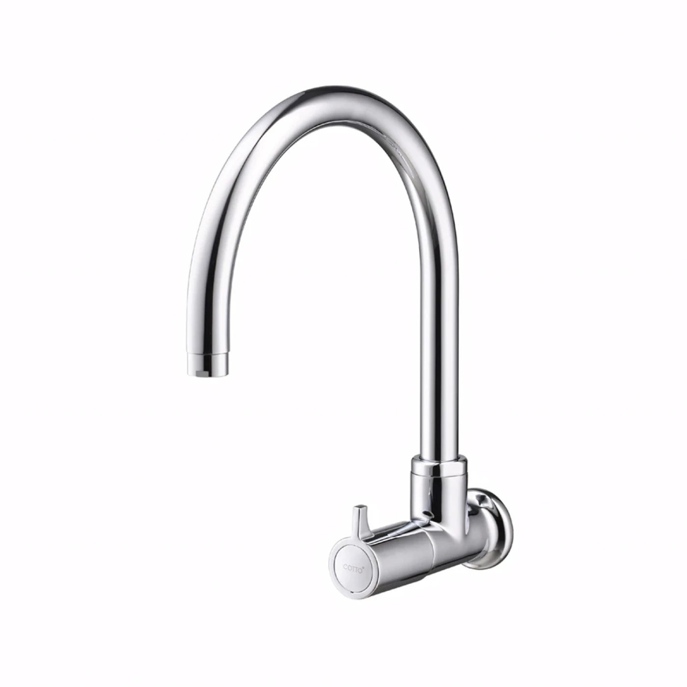 voi rua bat cotto ct1088c27 hm