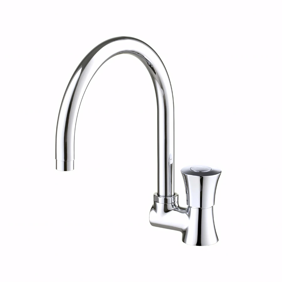 voi rua bat cotto ct1094c26 hm